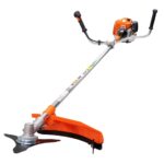 Benzinski trimer - motorna kosa Ruris DAC 310 31020141 2.5KS