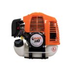 Benzinski trimer - motorna kosa Ruris DAC 310 31020141 2.5KS