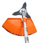 Benzinski trimer - motorna kosa Ruris DAC 310 31020141 2.5KS