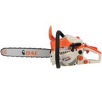 Benzinska motorna pila – motorka Ruris DAC 401S 2.0KS 40cm
