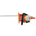 Benzinska motorna pila – motorka Ruris DAC 401S 2.0KS 40cm