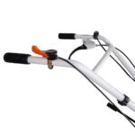 Benzinska freza – kopačica Ruris DAC 6000K 60002015 7.0KS 83cm