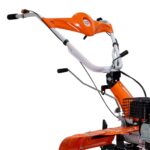 Benzinska freza – kopačica Ruris 753K 753k12020 7.5KS 101cm sa dodacima