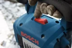 Električna štemalica - čekić Bosch GSH 16-30 0611335100 1750W