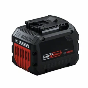 Baterija za aku uređaje Bosch PROCORE18V 12.0AH 1600A016GU