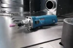 Električna ravna brusilica Bosch GGS 28 C 0601220000 6500W