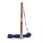 Električna pumpa za čistu vodu potopna Ruris Aqua 690 370W