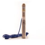 Električna pumpa za čistu vodu potopna Ruris 550W Aqua 790