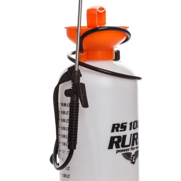 Ručna prskalica Ruris RS 1000 1000rs2018 10L
