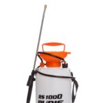 Ručna prskalica Ruris RS 1000 1000rs2018 10L