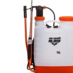 Ručna prskalica Ruris RS 1600 1600rs2018 16L