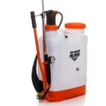 Ručna prskalica Ruris RS 1600 1600rs2018 16L