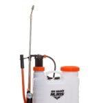 Ručna prskalica Ruris RS 1600 1600rs2018 16L