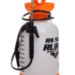 Ručna prskalica Ruris RS500 5l