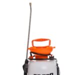 Ručna prskalica Ruris RS500 5l