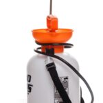 Ručna prskalica Ruris RS500 5l