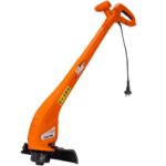 Električni trimer – električna kosa Ruris TE250S 250s2020 250W