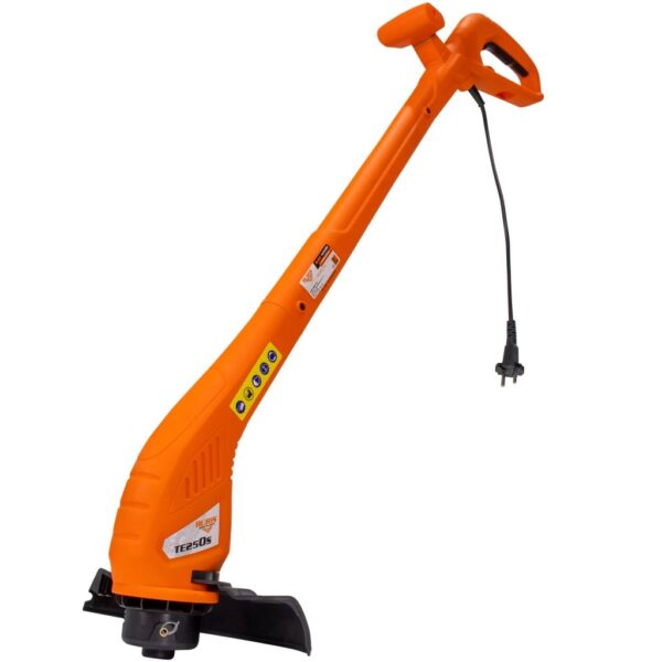 Električni trimer – električna kosa Ruris TE250S 250s2020 250W