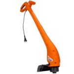 Električni trimer – električna kosa Ruris TE250S 250s2020 250W