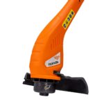 Električni trimer – električna kosa Ruris TE250S 250s2020 250W