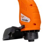 Električni trimer – električna kosa Ruris TE250S 250s2020 250W