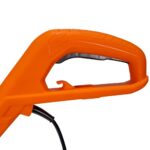 Električni trimer – električna kosa Ruris TE250S 250s2020 250W