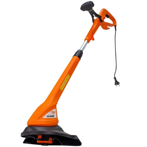 Električni trimer – električna kosa Ruris TE400 40012016 400W