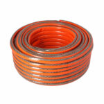 Crijevo za vodu - šlauf AX Line Water Expert 1/2" 20m