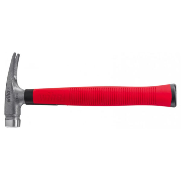 Električarski izolirani čekić WIHA 300g 42071