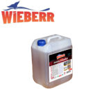 Odstranjivač fleka Wieberr 6422 Skaria Cleaner 5l