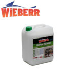 Mlijeko za instrument tablu Wieberr 8624 Trend 20l