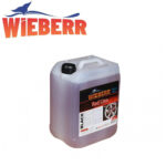 Sredstvo za čišćenje felgi i motornog prostora Wieberr 6460 Red Line 5l