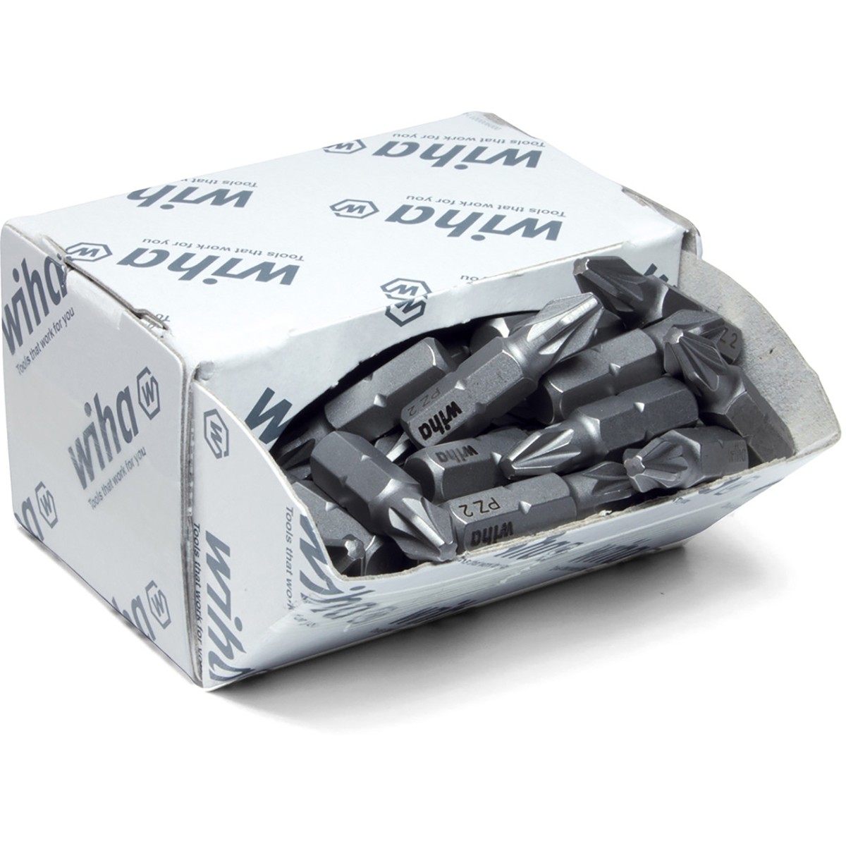 BIT T27 X 25 MM WIHA 29544 Bit WIHA 29544 T27X25mm