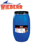 Šampon za pranje tepiha Wieberr 8204 Platinum 60l