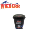 Odstranjivač fleka Wieberr 7979 Cleaner Powder 350g