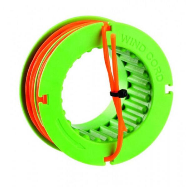 Zavojnica za glave trimera za ST1500 i BC1500 EGO AS1300 2.4 mm