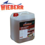 Odstranjivač mrlja Wieberr 9294 Delux 20l