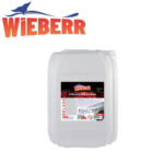 Šampon za bezkontaktno pranje automobila Wieberr 6378 Gold 20l