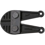 Nož za kliješta za armaturu - armiračka WIHA 900mm 39381