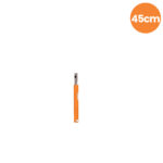 Produžetak burgije - nastavak za bušač rupa Villager  046615 450mm