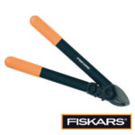 Ručne škare - makaze za orezivanje - voćarske Fiskars S1000581 387mm