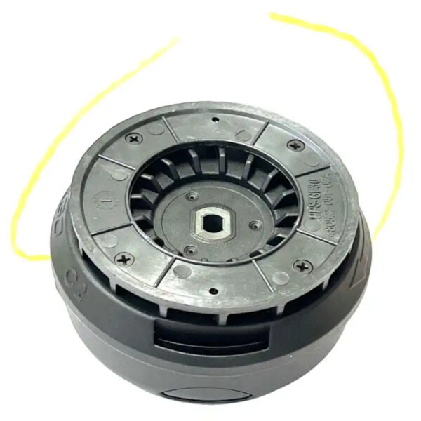 Glava za trimer EGO ST1300E