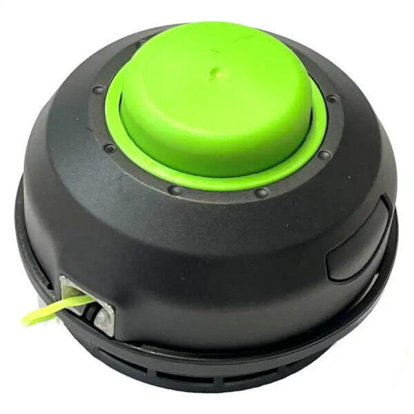 Glava za trimer EGO ST1300E