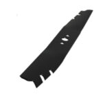 Nož za malčiranje za kosilice - kosačice EGO za modele LM1700E i LM1700E-SP