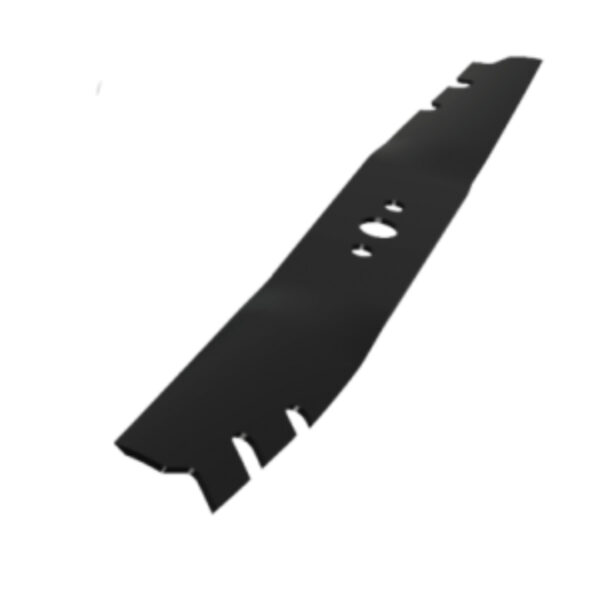 Nož za malčiranje za kosilice - kosačice EGO za modele LM1700E i LM1700E-SP