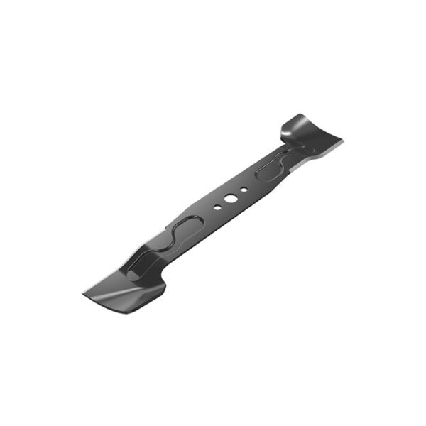 Nož i čep za malčiranje za kosilice - kosačice EGO za model LM1700E