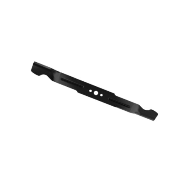 Standardni nož za traktorsku kosilicu-kosačicu EGO za model ZT4200E-L 53cm AB4200