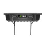 Prtljažnik - ostava za traktorske kosilice-kosačice EGO ZT