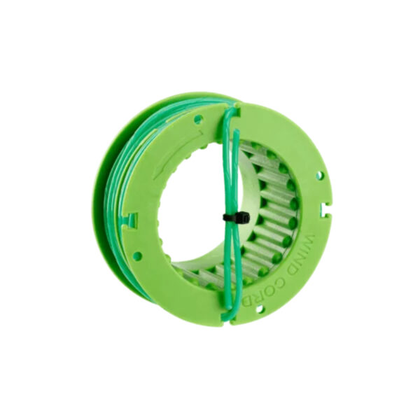 Glava za trimere EGO ST1210