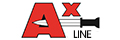 AX LINE alati, uređaji i oprema